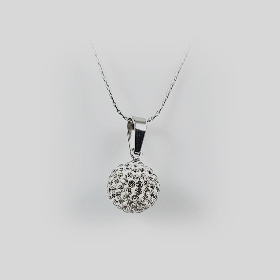 CRPS1009-S2
