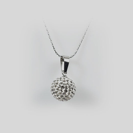 CRPS1009-S2