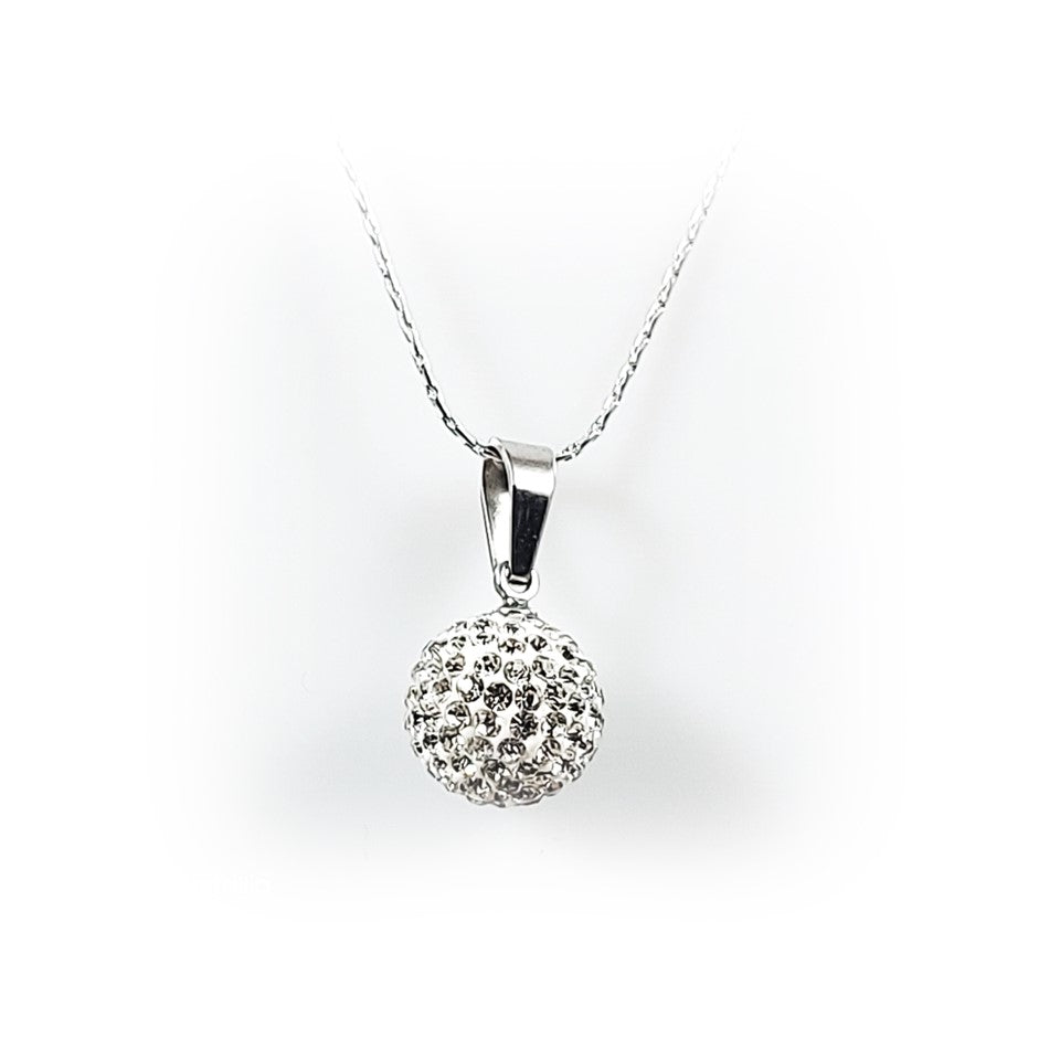 CRPS1009-S2