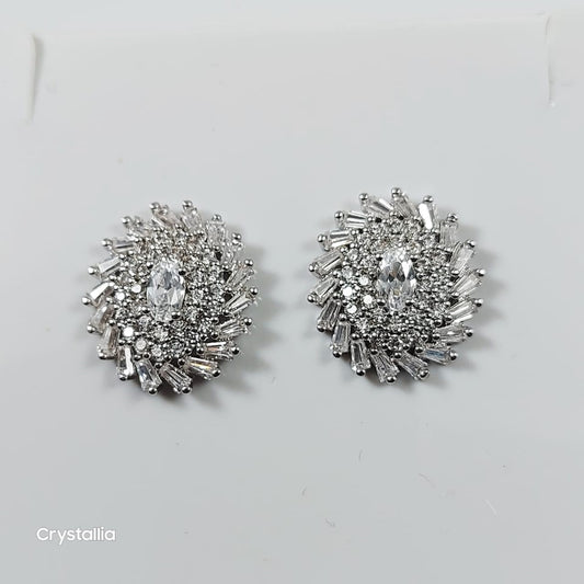 CRE715-1C