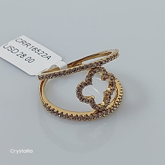 CRR16522A-A