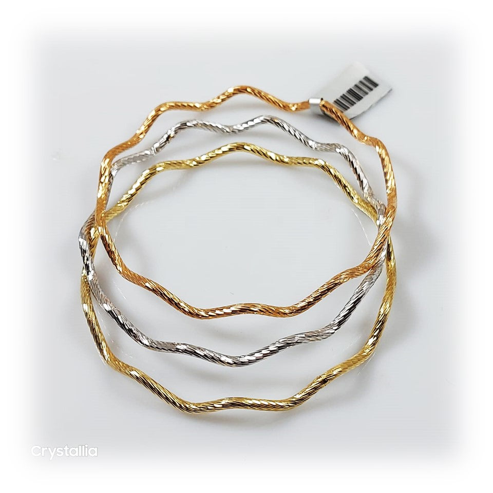 CRB110716-BRC-1D