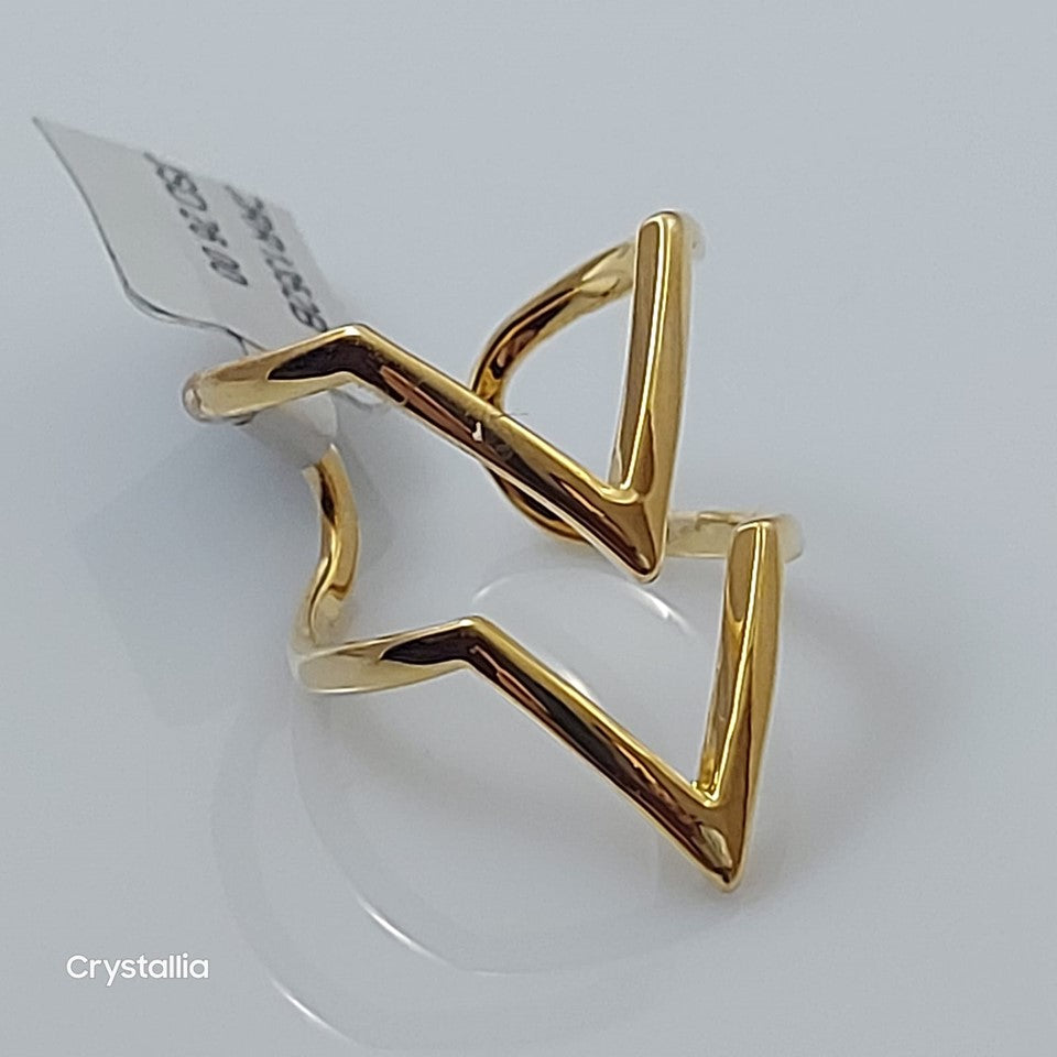 CRR1352A-A