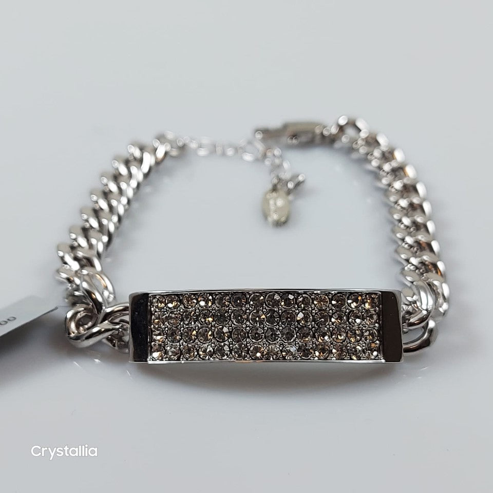 CRB9106-BRC-1C