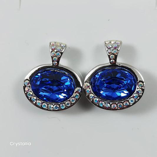 CRE15561-1B