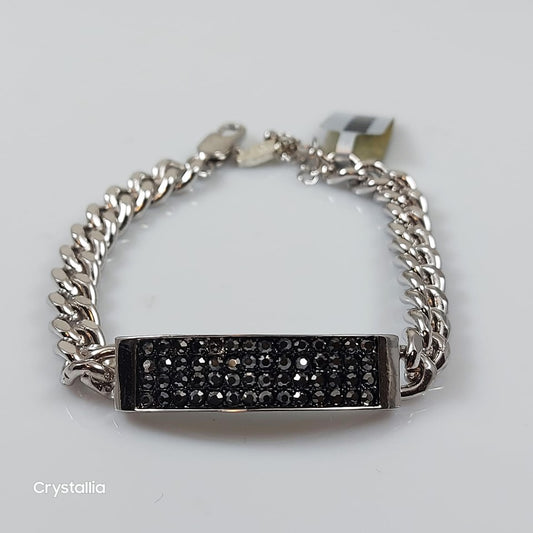 CRB9106-BRC-1C