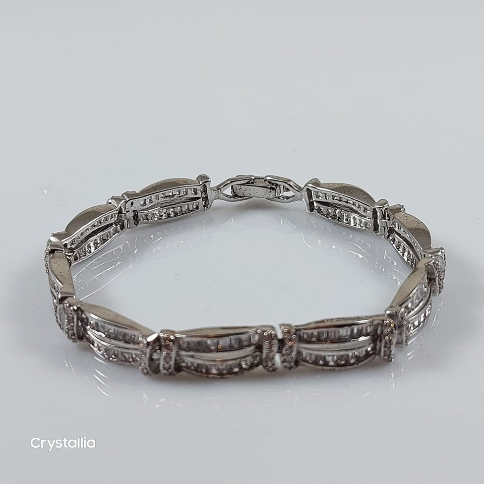 CRB363JL-BRC-1C