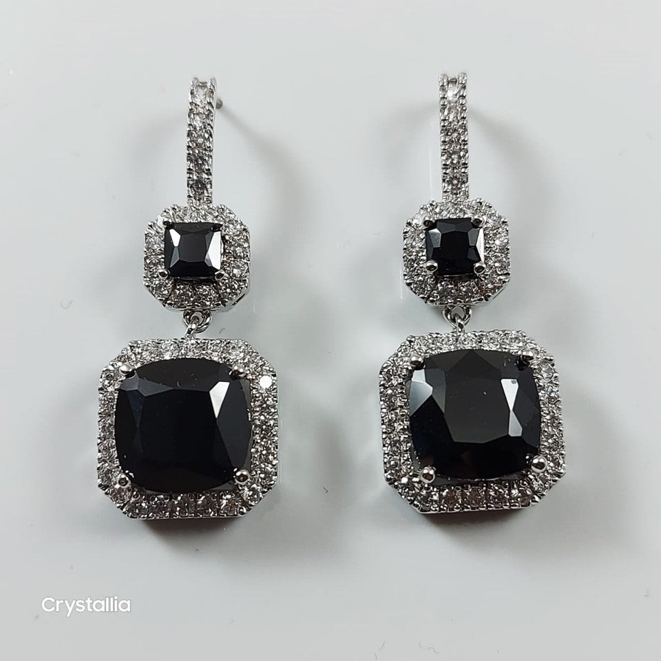 CRE3303-1E