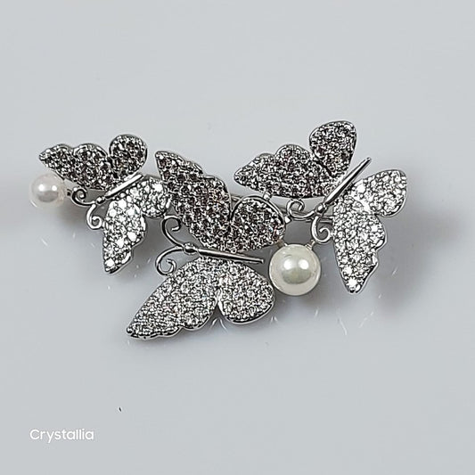 CRBR09049-BRH1