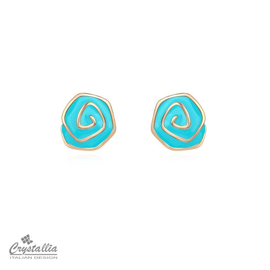 CRE6320-1C