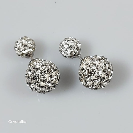 CRE6345-1DH23
