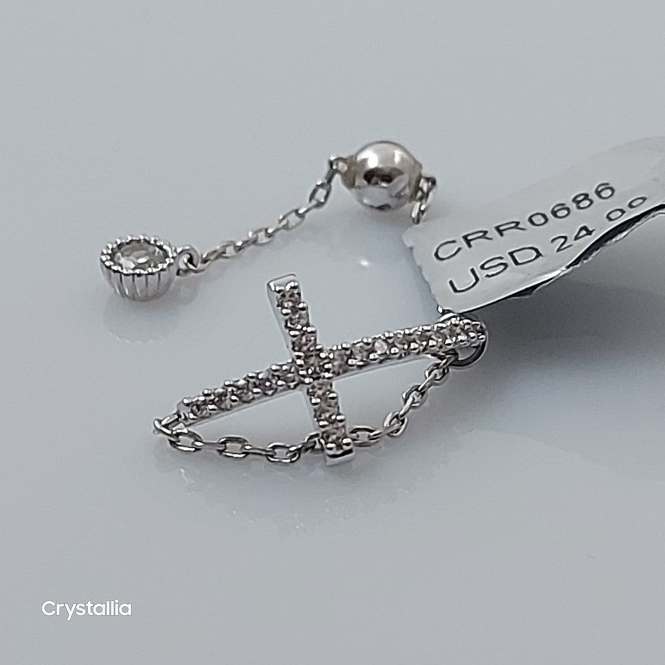CRR0686-AH5