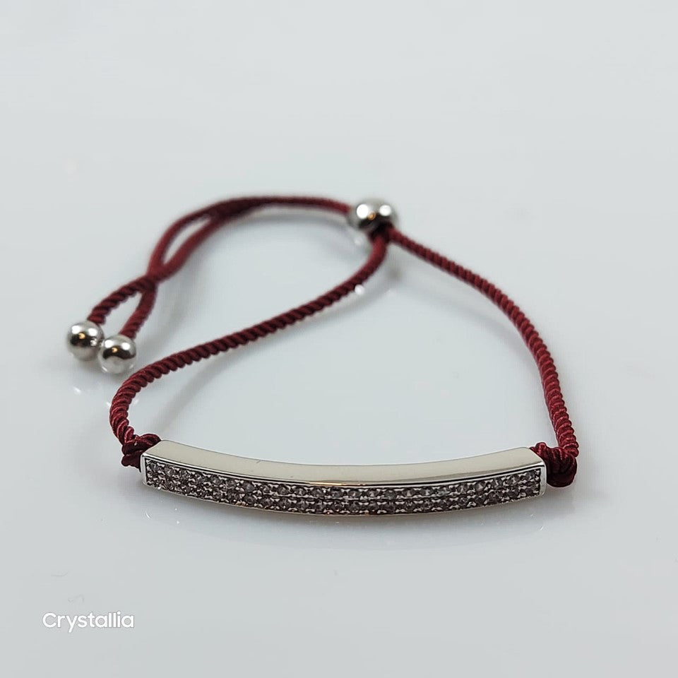 CRB1066-BRC-1D