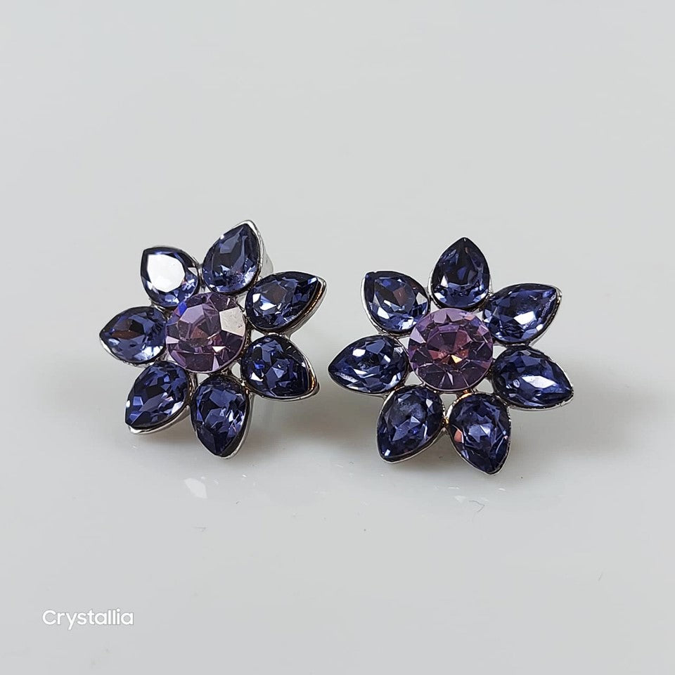 CRE16918-1C