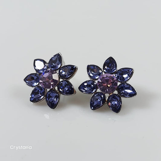 CRE16918-1C