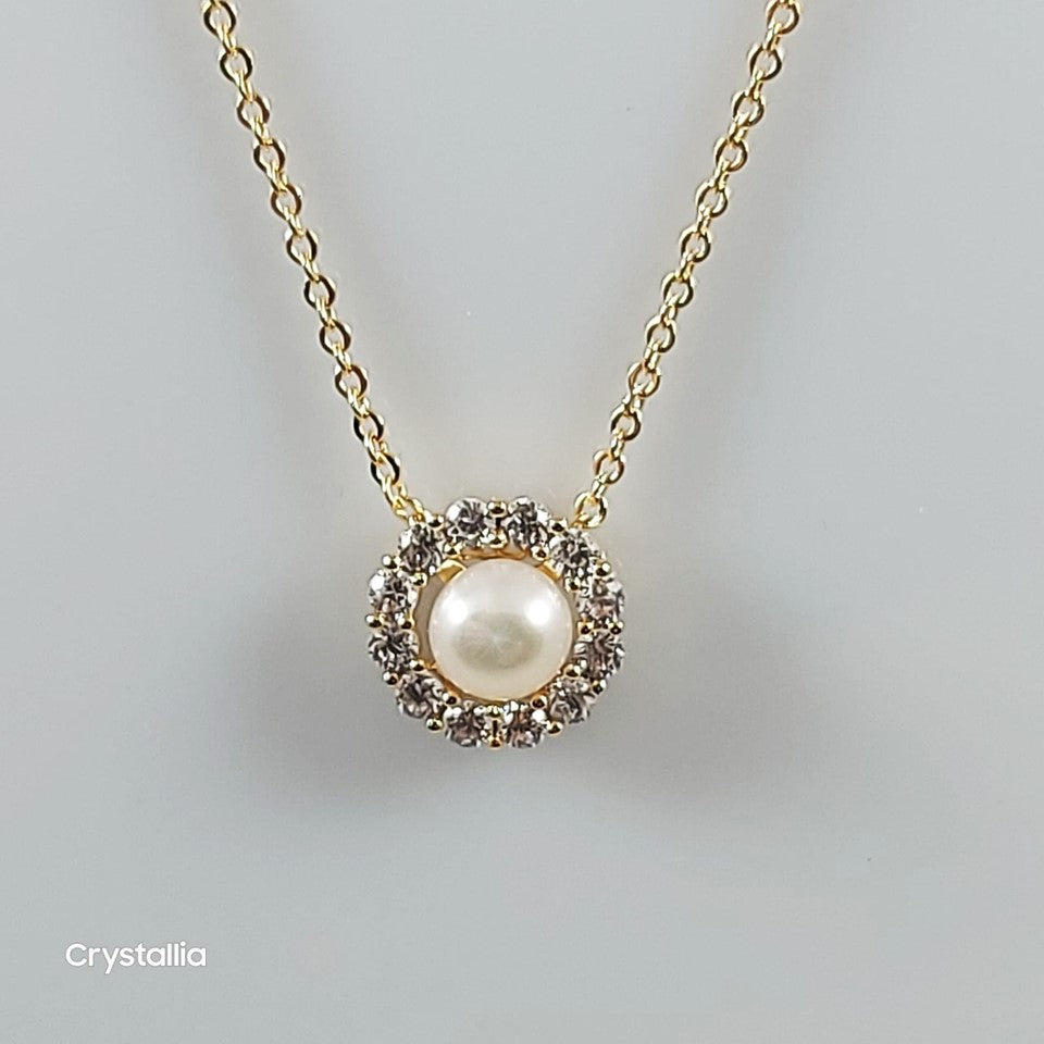 CRP0265-S2