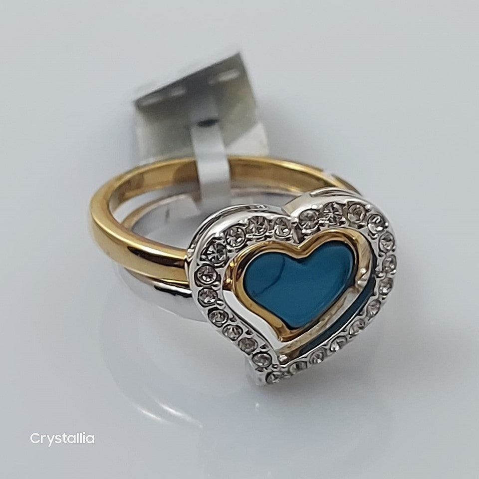CHR697A-C