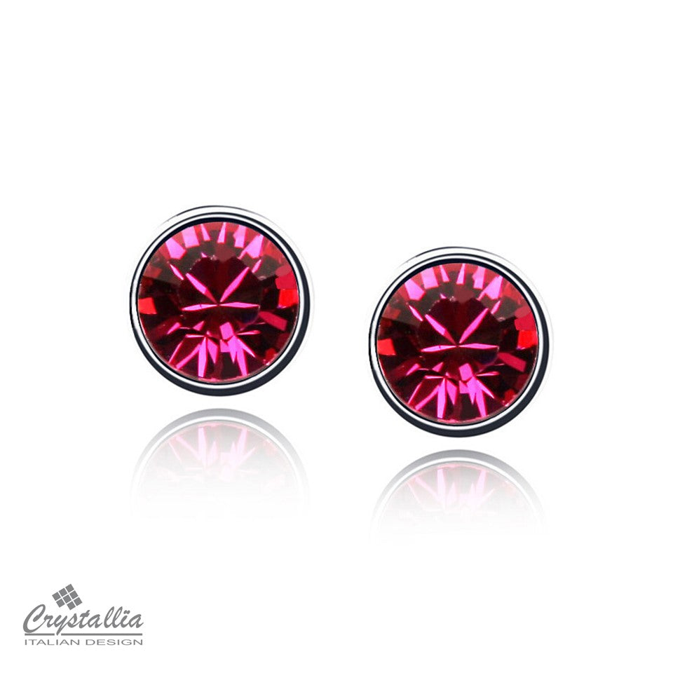 CRE2099-1AH24