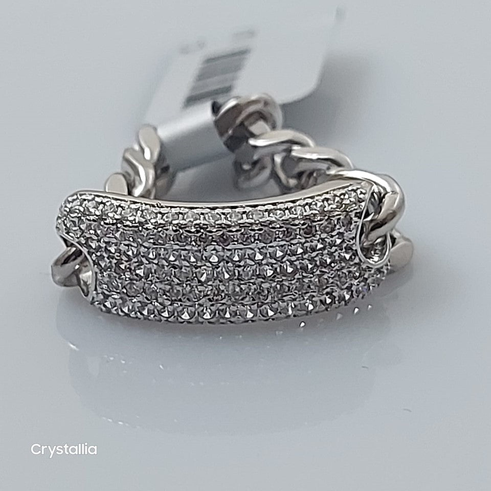 CRR1105A-A