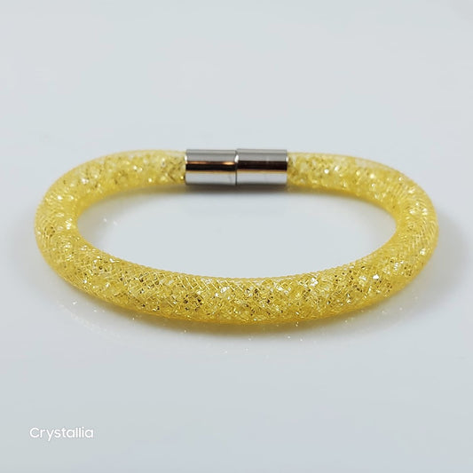 CRB2517-BRC-1D