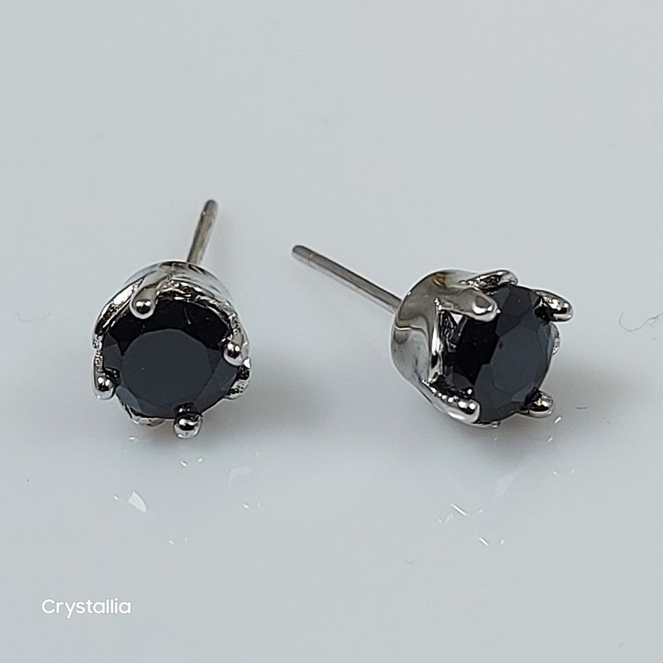 CRE3741-1D