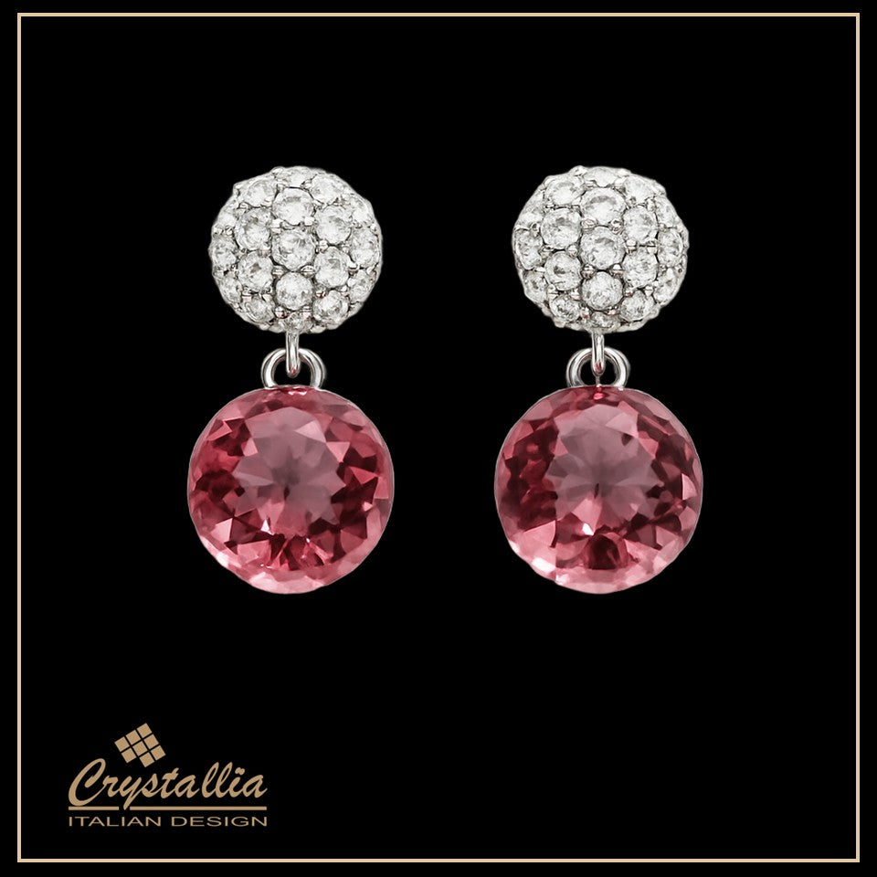 CRE10906-1C