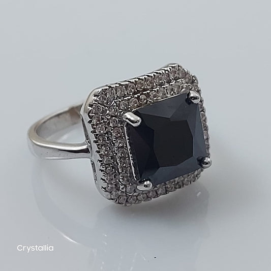 CRR15953B-F