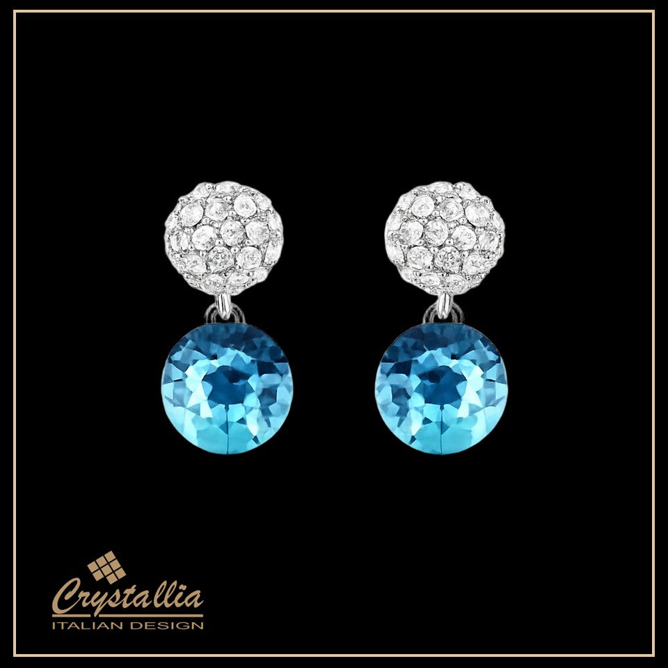 CRE10906-1C