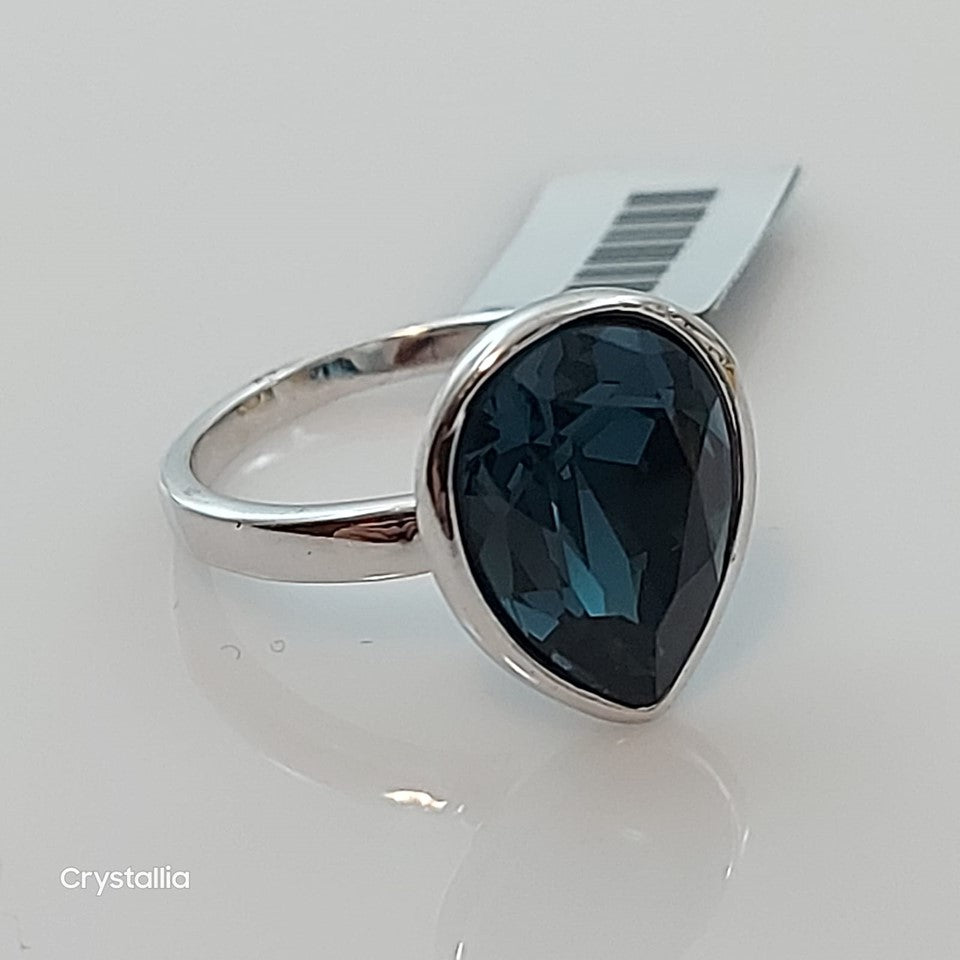 CRR9100-BH8