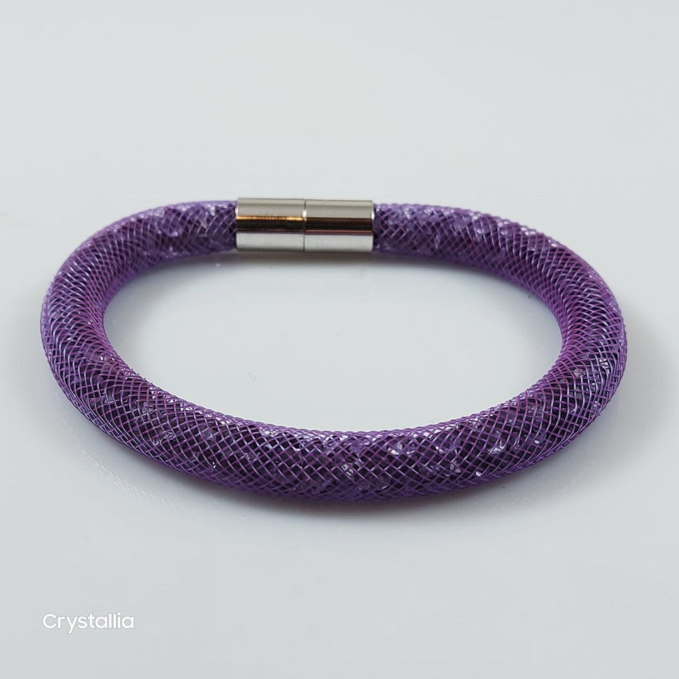 CRB2517-BRC-1D