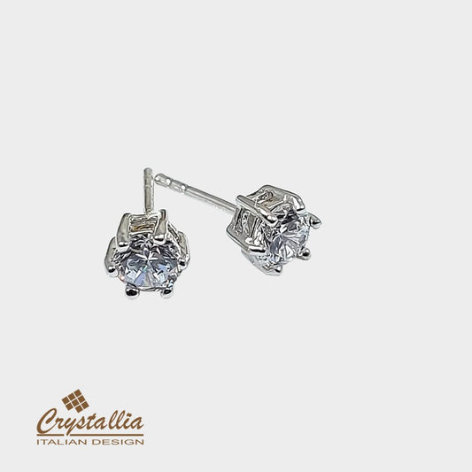 CRE20926-1D