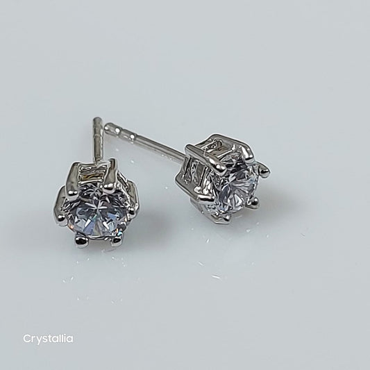 CRE20926-1D