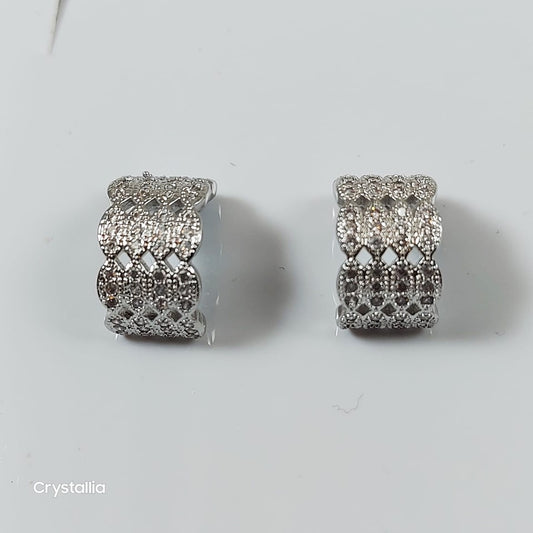 CRE713-1E