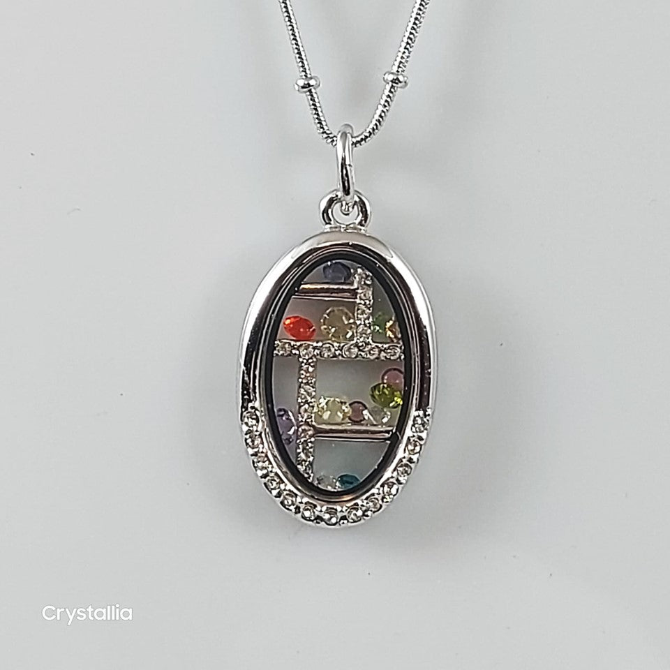 CRP00741-S2