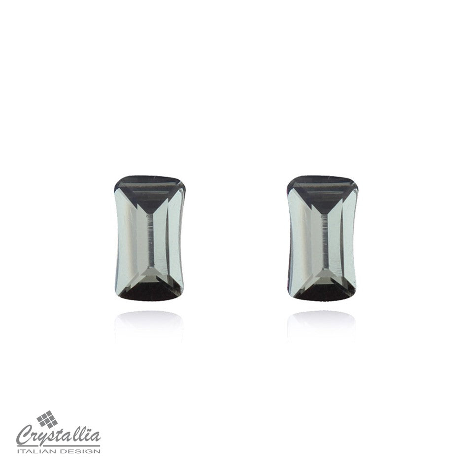 CRE13527-1A
