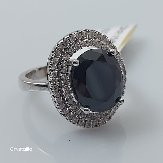 CRR15638-F