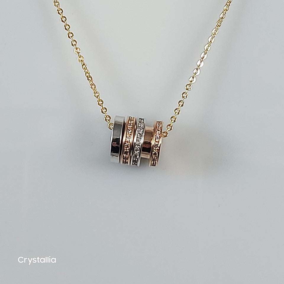CRP00280-S1H11