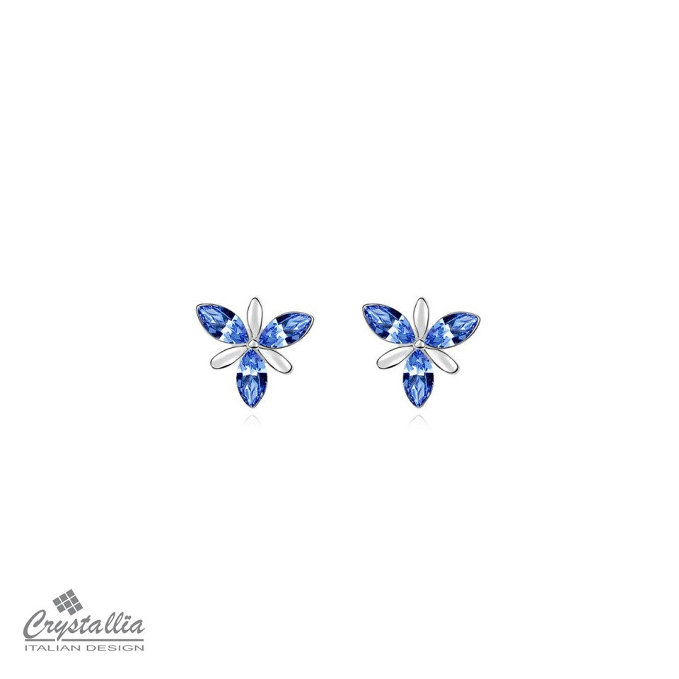 CRE11418-1A
