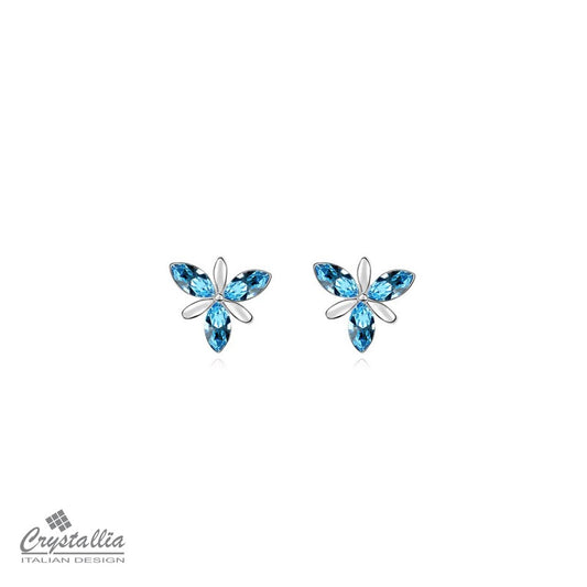 CRE11418-1A