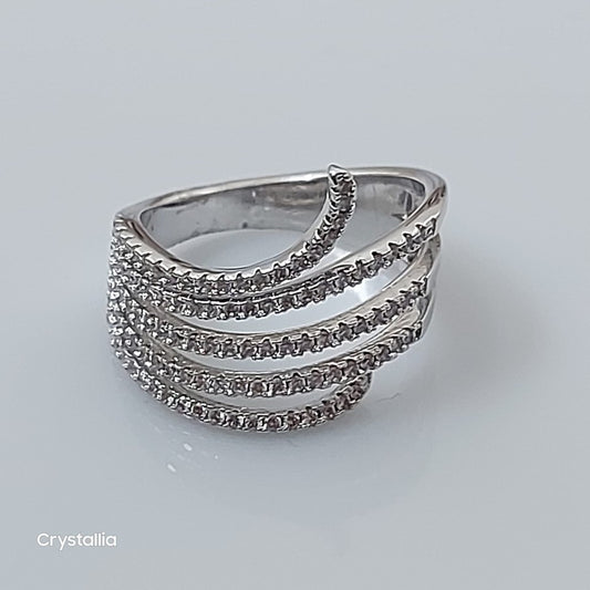 CRR0026A-A