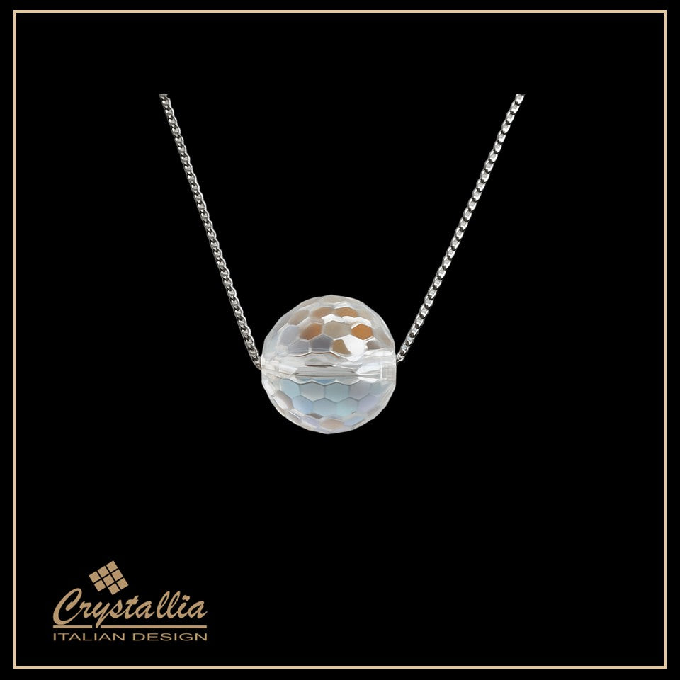CRP999-S2
