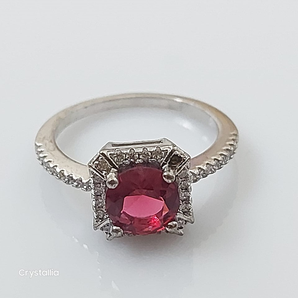 CRR10033-RCH3