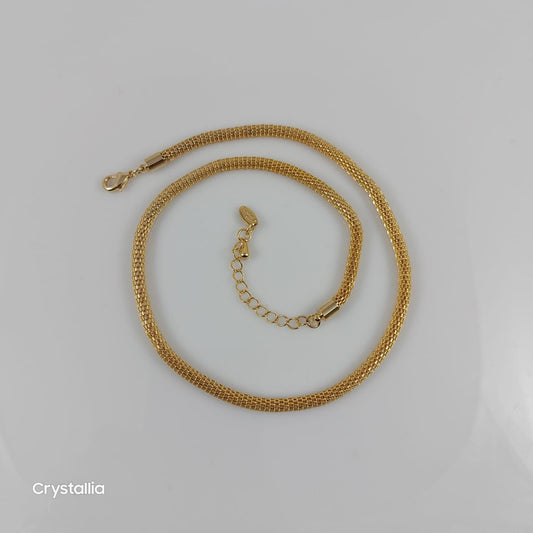 CRP8220N-E1