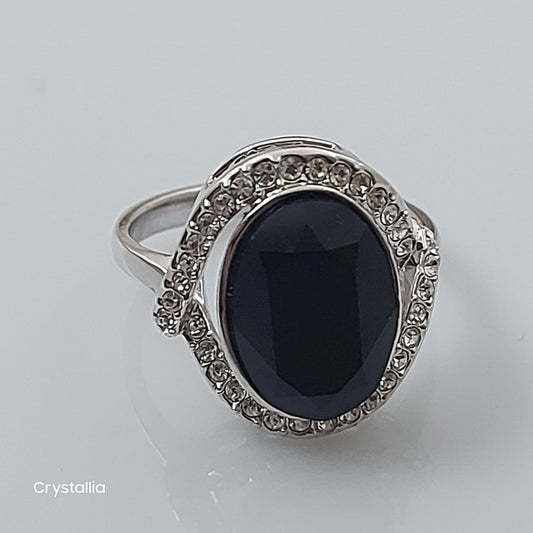 CRR0876X-F