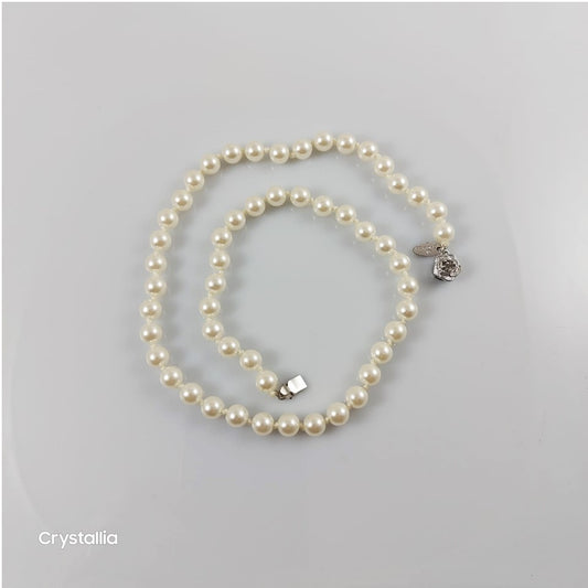 CRP1348-S2