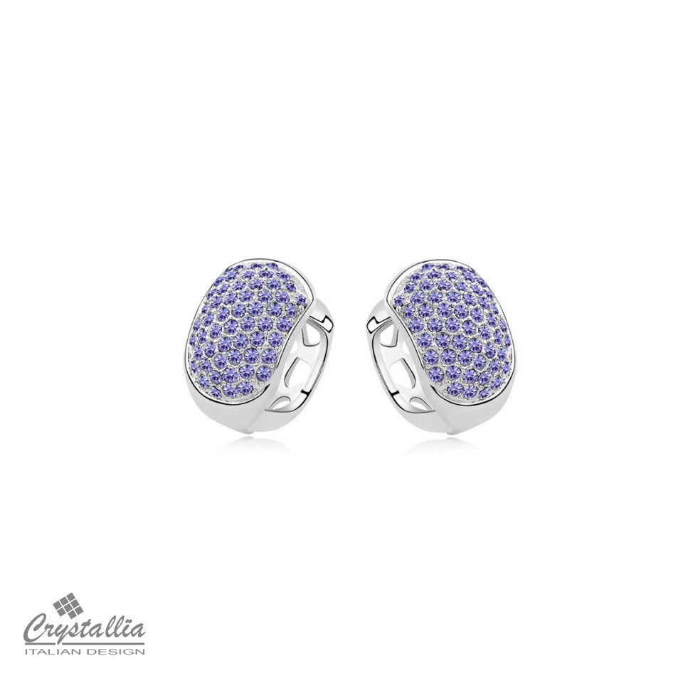 CRE11195-1A