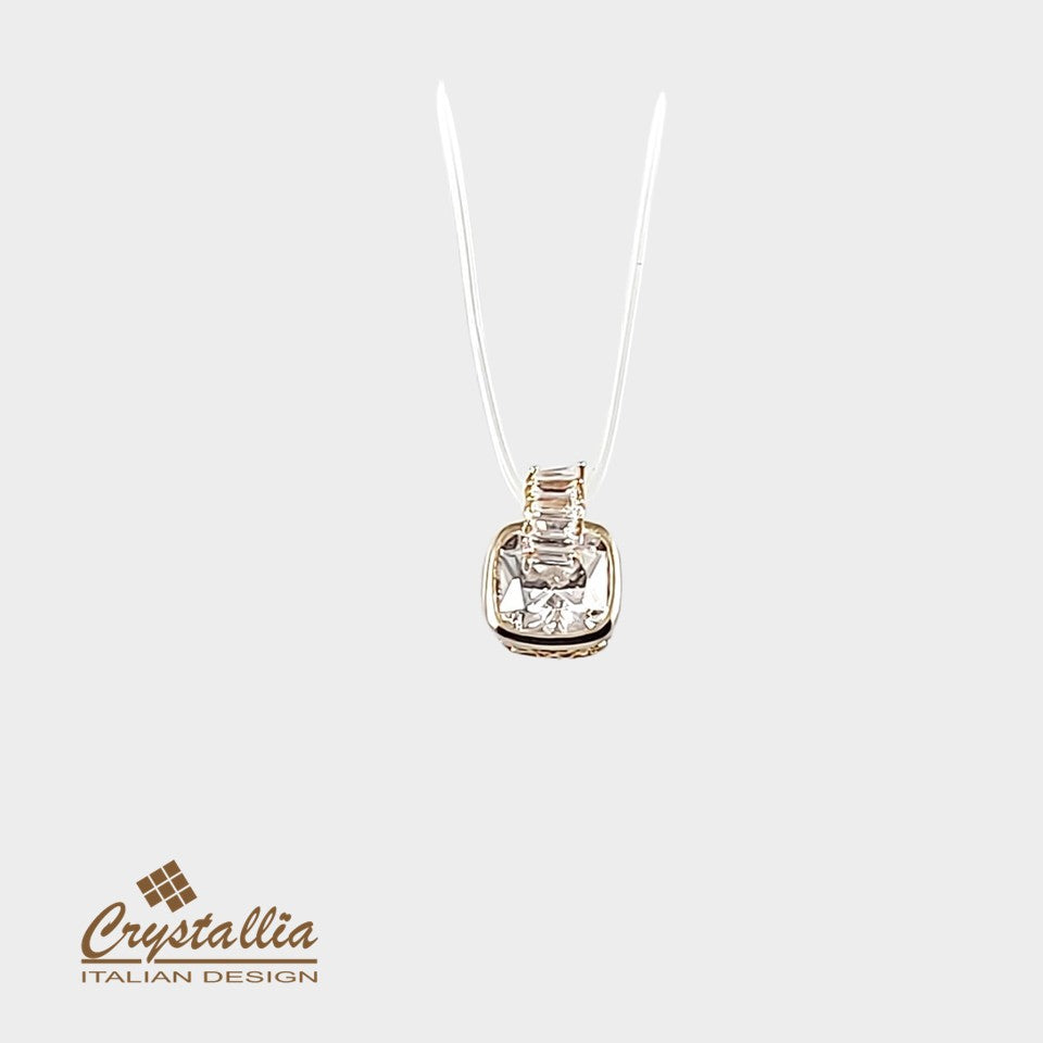 CRP00307-S2