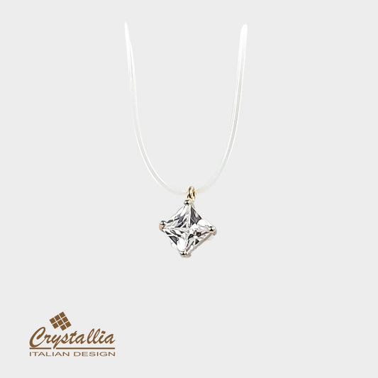 CRP02938-S2