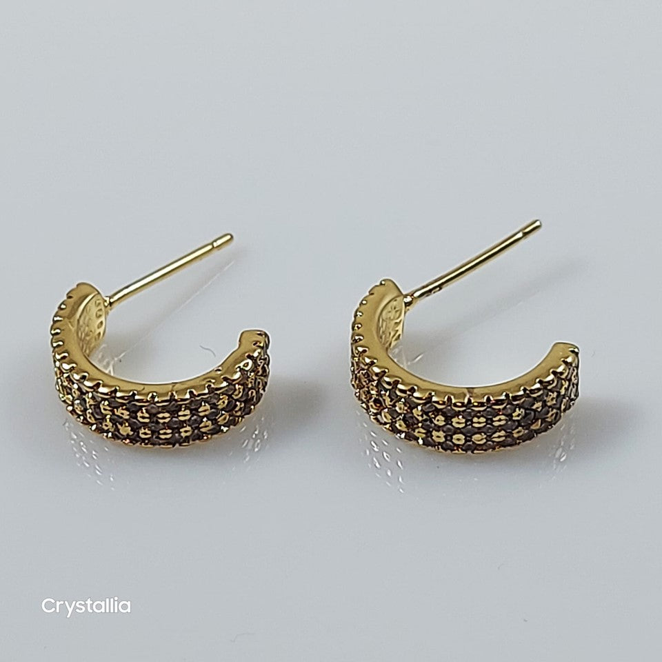 CRE719-1E
