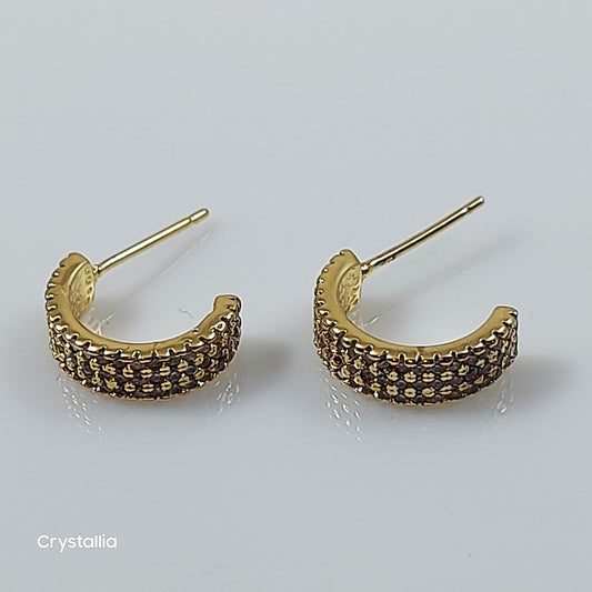 CRE719-1E